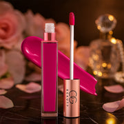 Og Beauty Petal Pink Moisture Lock Liquid Lipstick (4.5 Ml  1 Pc) thumbnail 6