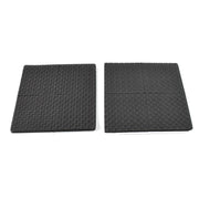Furniture Protection Pad (8 Pcs Set) thumbnail 3