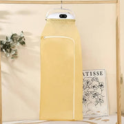 Portable Clothes Folding Dryer Portable Dryer (1 Pc) thumbnail 5