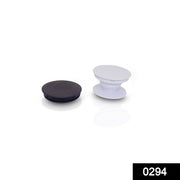 0294 Designer Mobile Pop Holder (1pc Only) thumbnail 6