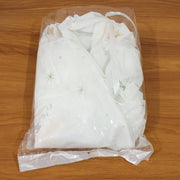 Full-size Pedestal Fan Dust Cover (60  90 Cm 1 Pc) thumbnail 6