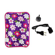 0341b Electric Hot Water Bag (Loose Packing) thumbnail 5