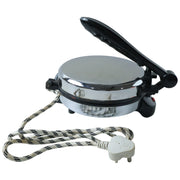 Electric Roti Maker With Stainless Steel Heating Plate (1 Pc) thumbnail 3