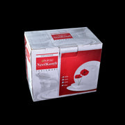 2296 Premium Tableware 32 Pc For Serving Food Stuffs And Items. thumbnail 5