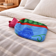 Soft Cover Hot Water Bottle (1 Pc) thumbnail 1