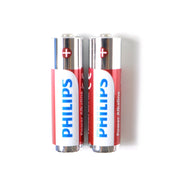 Aa Alkaline Batteries 2 Piece Pack thumbnail 3