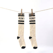 Unisex Cotton Crew Socks (1 Pair  Mix Design) thumbnail 3