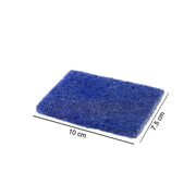 1494 Kitchen Scrubber Pads For Utensilstiles Cleaning (Pack Of 4) thumbnail 4