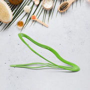Hair Clips Multicolor Women Hair Accessorie (1 Pc) thumbnail 3