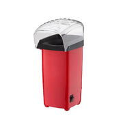 2432 Popper Maker Machine Electric Snack Maker thumbnail 6
