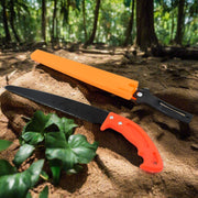 Hand Pruning Saw For Tree Branch Cutter (1 Pc With Cover) thumbnail 1