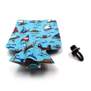 7238 Hot Water Bottle Bag For Pain Relief thumbnail 6