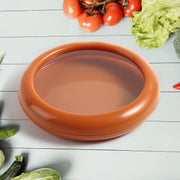 Vegetable Container Premium Fruits Saver Keeper (1 Pc) thumbnail 1