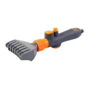 High-pressure Pool Filter Cartridge Cleaner Nozzle (1 Pc) thumbnail 1