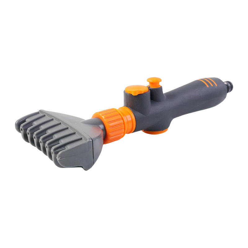 High-pressure Pool Filter Cartridge Cleaner Nozzle (1 Pc)