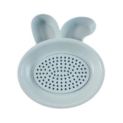 Multi-purpose Dumpling  Snack Serving Plate (1 Pc) thumbnail 3
