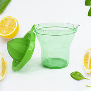 Apex Manual Citrus Juicer thumbnail 3