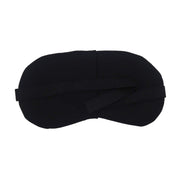 1318 Eye Mask With Ice Pack Sleeping Mask For Multipurpose Use thumbnail 3