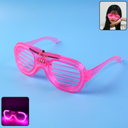 Led Light-up Party Glasses For Night Events (1 Pc) thumbnail 6