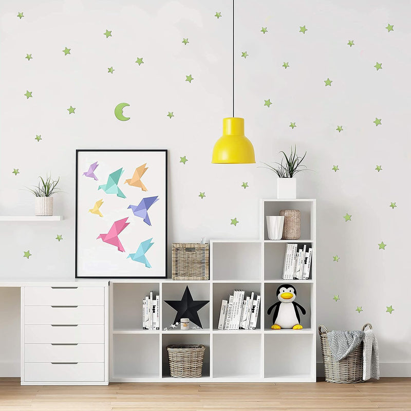 8040 Fluorescent Luminous Board With Light Fun And Developing Toy