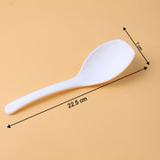 Premium Rice Serving Spoon (1 Pc) thumbnail 4