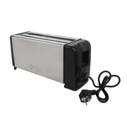 Orbit Adjustable Pop-up Toaster - 1200w thumbnail 1