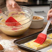 3 In 1 Multipurpose Kitchen Tool Set thumbnail 5