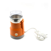 5884 Multi Function Small Food Grinder Grain Grinder Portable Coffee Bean Seasonings Spices Mill Powder Machine Small Kitchen Appliances For Home And Office thumbnail 3