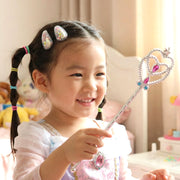 Mix Stylish Hair Accessories Kit (1 Set) thumbnail 2