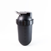 Liger Gym Shaker Bottle (Approx 800ml  1 Pc) thumbnail 1