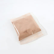 Natural Orange Peel Powder For Face  Skin Care (5 To 6 Gm  1 Pkt) thumbnail 3