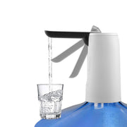Electric Water Dispenser Pump (1 Pc) thumbnail 5