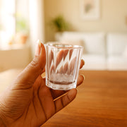 Premium Led Shot Glass (Set Of 6 Pc) thumbnail 2