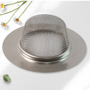 Hair Catcher And Sink Strainer - (1 Pc) thumbnail 2