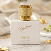 Signature Premium White Eau De Perfume 30 Ml thumbnail 2