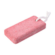 Rectangular Foot Pumice Stone For Dead Skin  Callus Removal (1 Pc) thumbnail 3