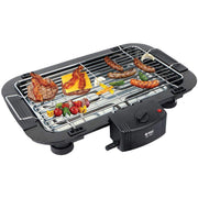 Electric Barbecue Grill 2000w (1 Pc) thumbnail 3