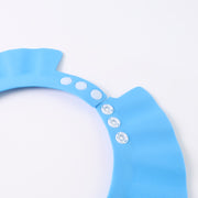 Adjustable Baby Shower Cap (1 Pc) thumbnail 3