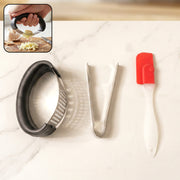 3 In 1 Multipurpose Kitchen Tool Set thumbnail 1