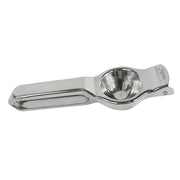 Apex Heavy Duty Stainless Steel Lemon Press Squeezer thumbnail 3