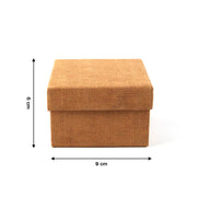 Multi Purpose Storage Gift Box (Size 9  6 Cm) thumbnail 4
