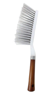 1240 Plastic Cleaning Brush For Household thumbnail 5
