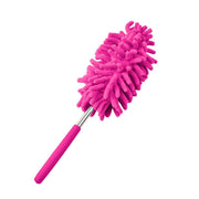 6017 Multipurpose Microfiber Fan Cleaning Duster For Quick And Easy Cleaning thumbnail 6