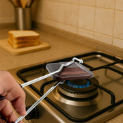 Apex Regular Non-stick Flame-based Sandwich Toaster thumbnail 3