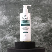 Zequz Conditioning Shampoo With D-panthenol (1 Pc  250 Ml) thumbnail 2