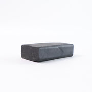 Fancy  Stylish Eraser (30 Pc  Mix Design) thumbnail 1