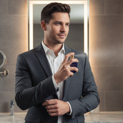 Signature Premium Blue Eau De Perfume 30 Ml thumbnail 5