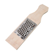 Vegetable Shredder Slicer Fry Cheese Grater Food Vegetables Kitchen thumbnail 4