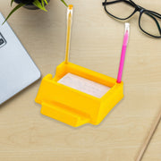 Plastic Mobile Phone Stand Holder (4 Pcs Set) thumbnail 5