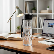 3 In 1 Multipurpose Water Bottle Set(2000 Ml+ 900 Ml+ 500 Ml 3 Pc Set) thumbnail 2